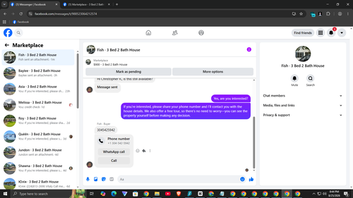Screenshot (276).2