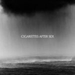 cover.2