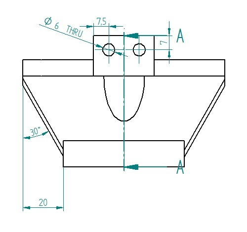 mid.1