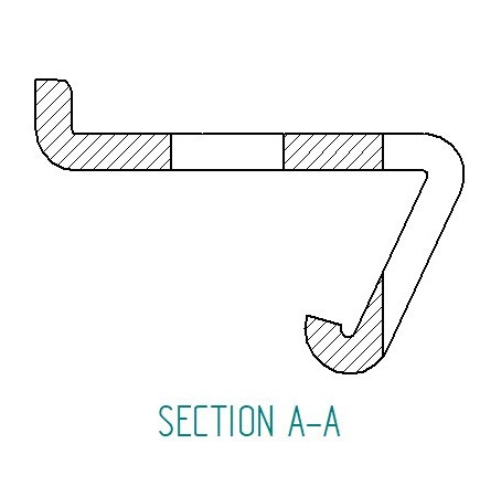 sec.1