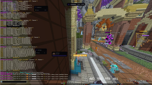 f13eb15aafc2.1