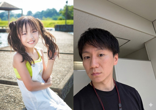 combined image.1
