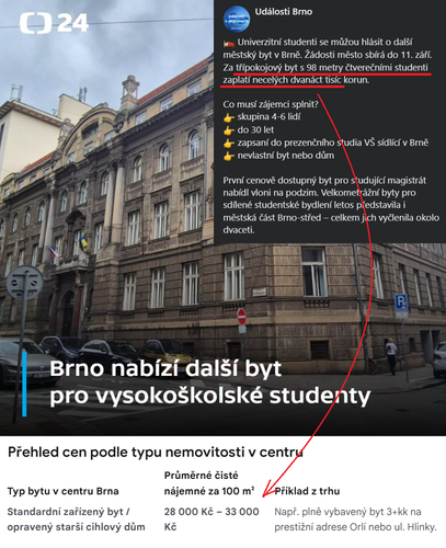 Bez názvu.2
