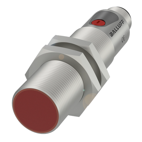 x.2