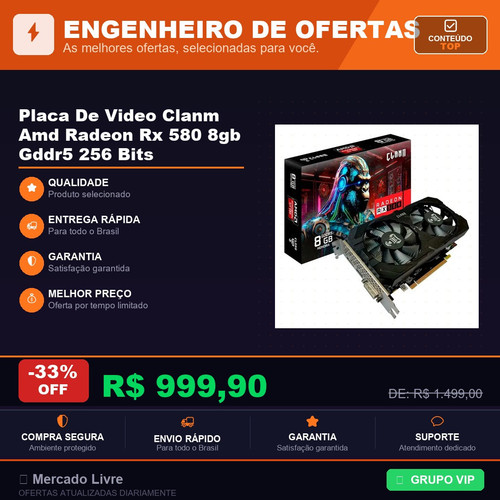 efc1125ed956.1