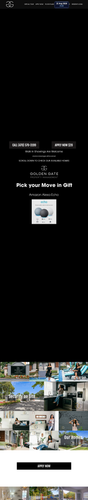 blob.2