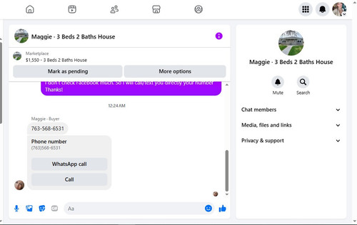 Screenshot 38.1
