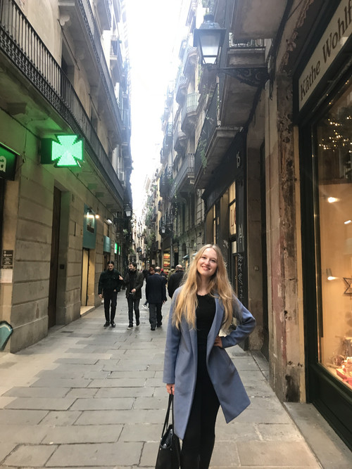 1000239823.jpg