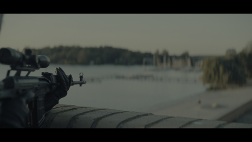 shot07.2