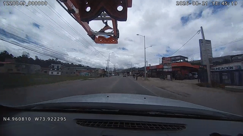 33N1220049@2026082113500200 mp4 20260825104554.2