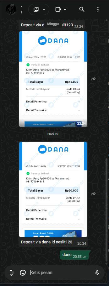 Screenshot 2026 08 25 224525.2