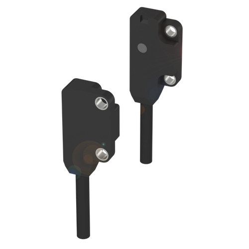 x.2
