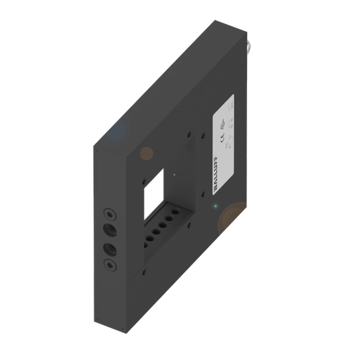 x.2