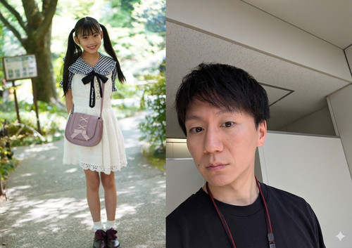 combined image.1