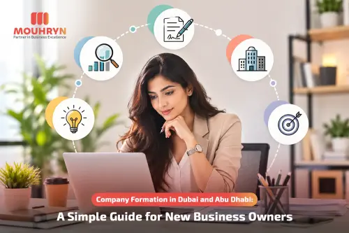 company formation in Dubai.webp