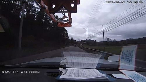 33N1220049@2026082115100200 mp4 20260825104044.2