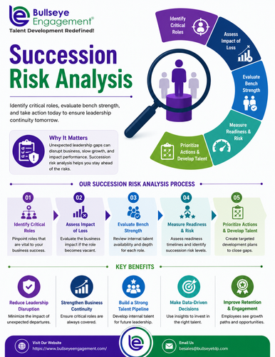 Succession Risk Analysis.png