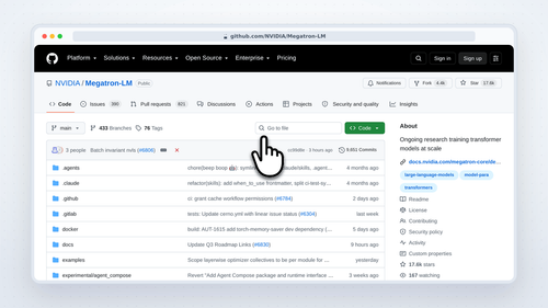visual apple studio mockup.2