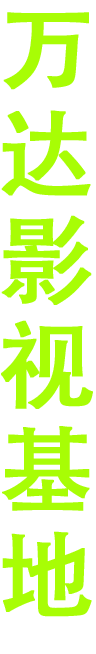 未标题 1.png