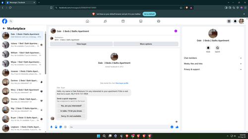 Screenshot 2026 08 25 215615.2