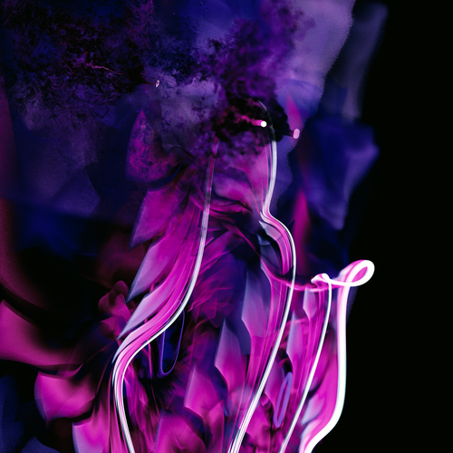 My New Midnight Company.png