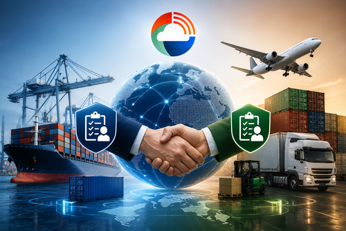 Importer of Record Monaco for Luxury Goods and Global Suppliers | One Union Solutions.png