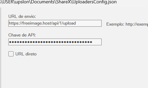 ShareX 2026 08 25 12 48 49.2