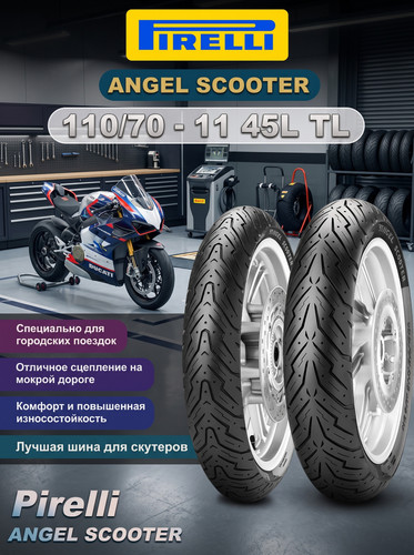 1d1364ffd199.1