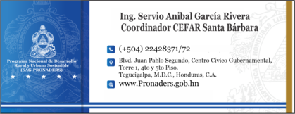 Coordinador Santa Bárbara.2