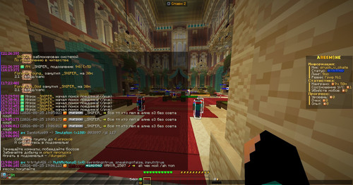 7bd6543b82fe.1