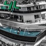 cover.2
