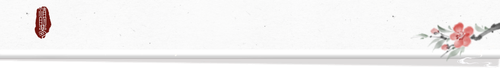 1000088331.2