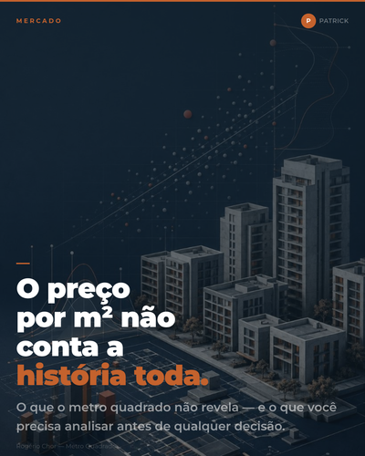 slide 01.2