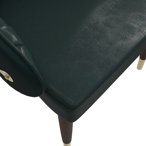 EC59G2 10.jpg