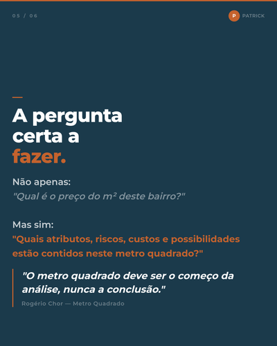 slide 05.2
