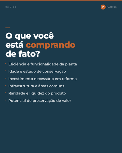 slide 03.2