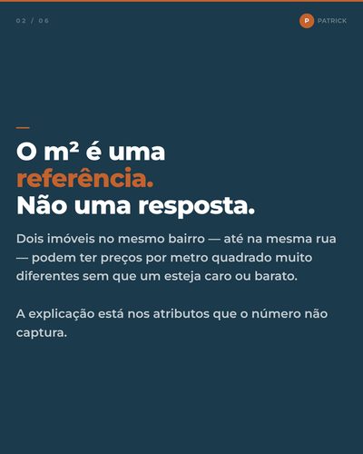 slide 02.2