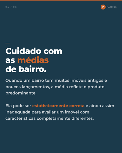 slide 04.2