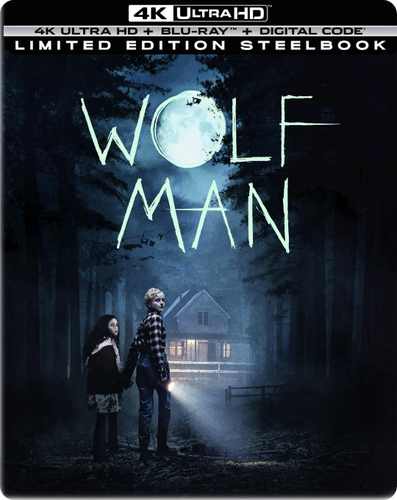 Wolf.Man.Blu ray.2