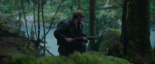 Wolf.Man snapshot 00.05.36.119.2