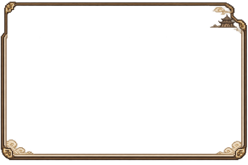 ChatGPT Image 2026年8月25日 23 30 59.png