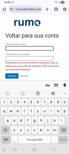 4fd88f7791bb.2