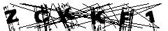 test.1