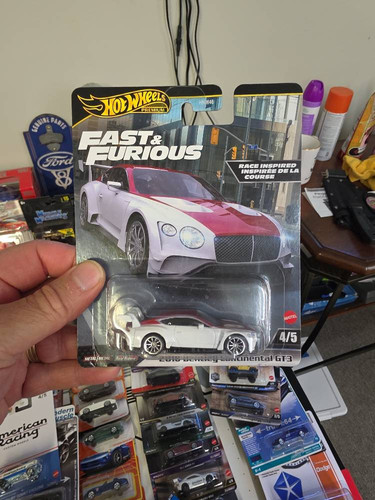557774fa409f.1