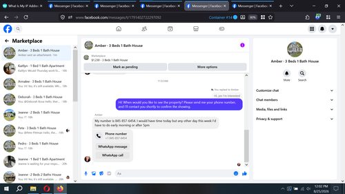 Screenshot 2026 08 25 120253.2