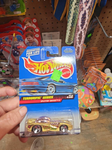 ee0039a9678e.1