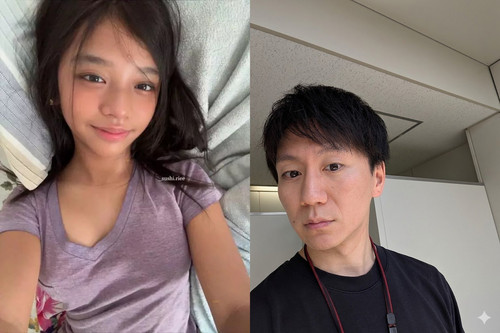 combined image.1