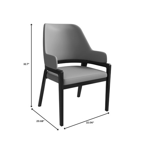 EC22GR2 11.jpg