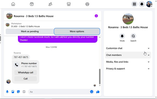 Screenshot 37.1