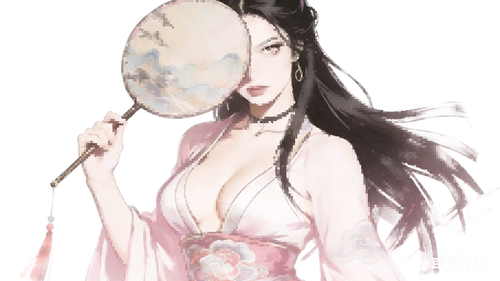 生成透明五折标签 (5) 拷贝(2).png
